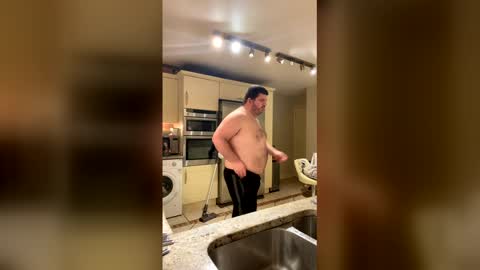 Yugo -  online show from December 2025 12:05:02 AM