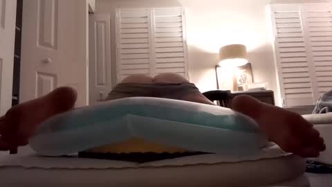 Snapshot of yuhop3 chatting on September 2025 02:45:01 AM yuhop3 online show from September 2025 02:45:01 AM