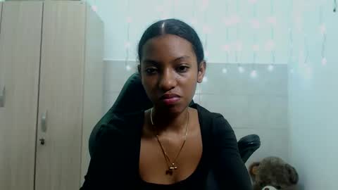 Snapshot of yukari_pr chatting on September 2025 02:44:02 AM YUKARI online show from September 2025 02:44:02 AM