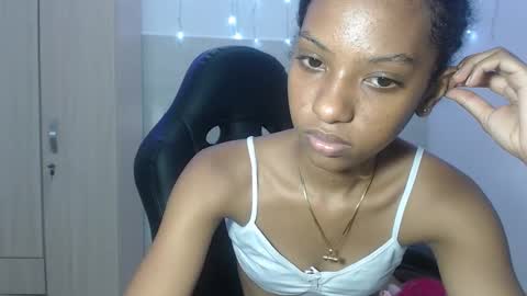 Snapshot of yukari_pr chatting on October 2025 03:14:01 AM YUKARI online show from October 2025 03:14:01 AM