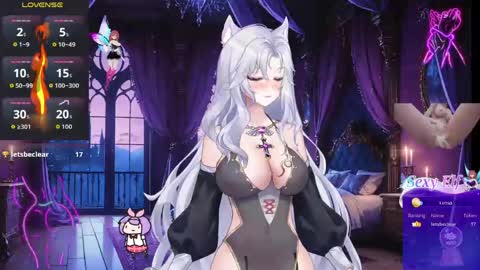 yuki_hentai online show from April 2026 03:02:01 AM