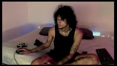 Snapshot of yuki_mil chatting on November 2025 10:41:02 PM yuki_mil online show from November 2025 10:41:02 PM