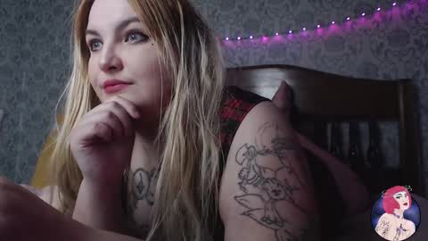 Snapshot of yuki_yumiya chatting on January 2026 12:32:01 PM Annie online show from January 2026 12:32:01 PM