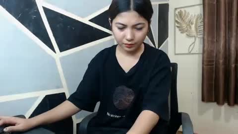 Jam online show from April 2026 04:30:01 PM