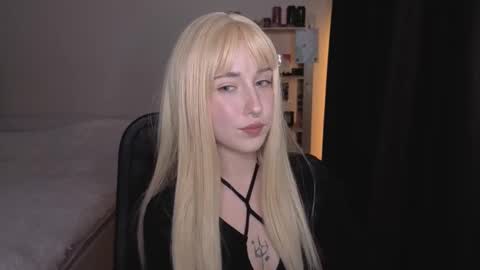 Misa online show from September 2025 02:17:01 PM