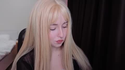 Misa online show from September 2025 03:17:02 PM