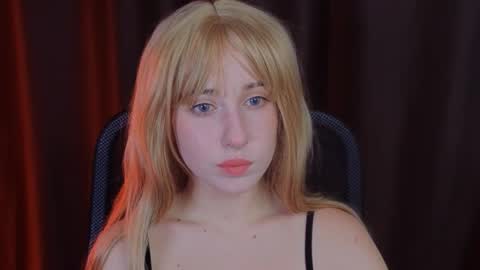 Misa online show from November 2025 03:56:01 PM