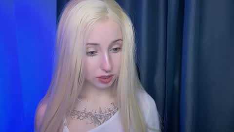 Misa online show from February 2026 04:37:02 PM