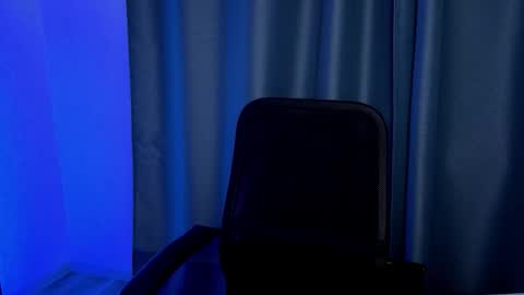 Misa online show from February 2026 04:16:01 PM