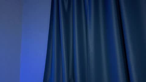 Misa online show from March 2026 05:41:02 PM