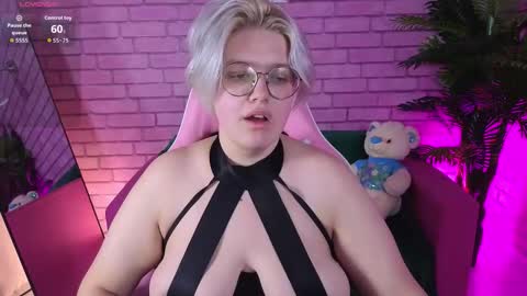 Snapshot of yukiohara chatting on December 2025 09:29:02 AM Yuki online show from December 2025 09:29:02 AM