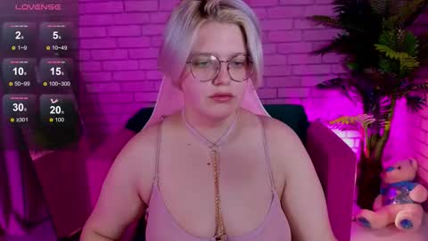 Snapshot of yukiohara chatting on December 2025 09:03:01 AM Yuki online show from December 2025 09:03:01 AM