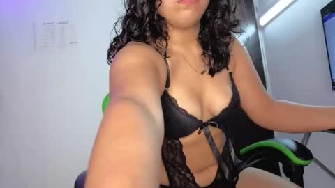 Snapshot of yukioprincess22 chatting on February 2026 07:25:02 PM yukioprincess22 online show from February 2026 07:25:02 PM