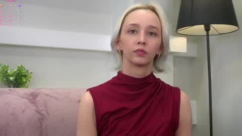 Grace online show from April 2026 01:04:02 PM