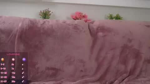 Grace online show from April 2026 07:07:02 PM