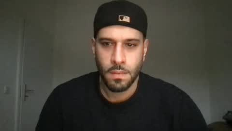 yul53 online show from January 2026 09:48:02 AM