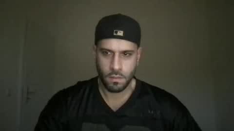 yul53 online show from February 2026 04:22:02 PM