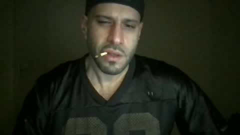 yul53 online show from February 2026 08:05:02 PM