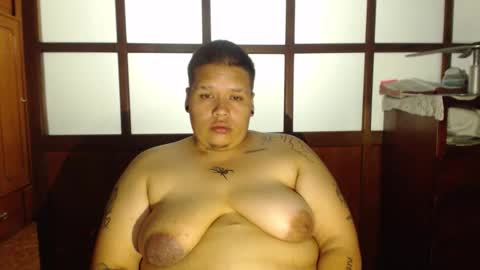 yul and val couple online show from April 2026 03:50:02 AM