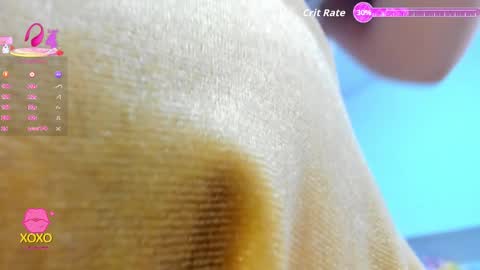 yuli_16_ online show from March 2026 11:05:02 AM