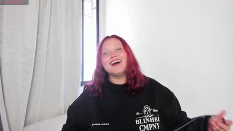 Yuliet online show from September 2025 02:29:02 PM