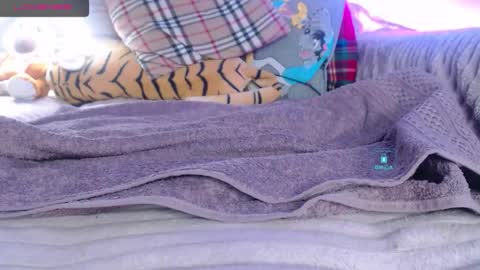 Sweet Pussy online show from March 2026 06:40:02 PM