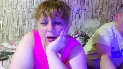 Yula online show from December 2025 06:48:01 PM