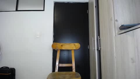 Ivan online show from October 2025 05:25:01 PM