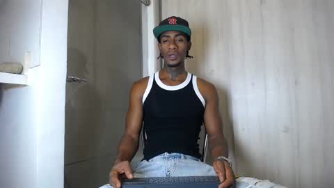 Ivan online show from December 2025 02:39:01 AM