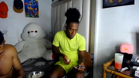Ivan online show from June 2026 02:46:02 AM