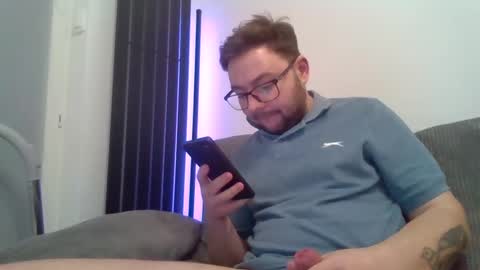 Snapshot of yulianhonchar chatting on January 2025 03:20:01 PM yulianhonchar online show from January 2025 03:20:01 PM