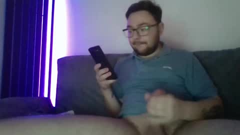 Snapshot of yulianhonchar chatting on January 2025 12:07:01 AM yulianhonchar online show from January 2025 12:07:01 AM