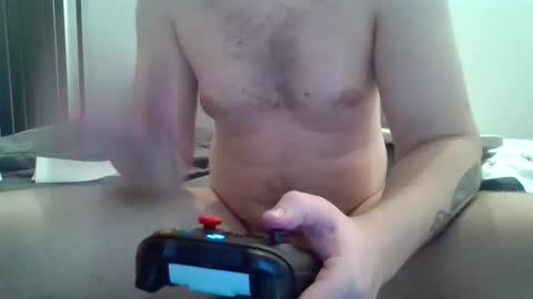 Snapshot of yulianhonchar chatting on February 2025 02:26:02 AM yulianhonchar online show from February 2025 02:26:02 AM