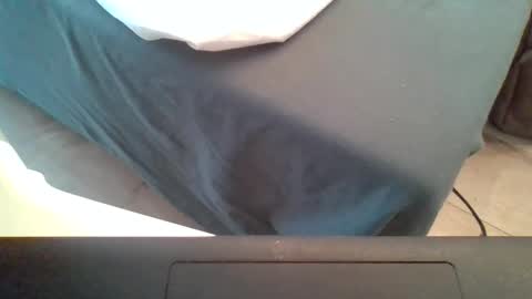 Snapshot of yulianhonchar chatting on February 2025 10:44:02 AM yulianhonchar online show from February 2025 10:44:02 AM