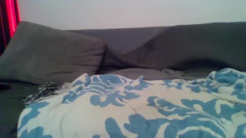 Snapshot of yulianhonchar chatting on February 2025 09:23:01 PM yulianhonchar online show from February 2025 09:23:01 PM