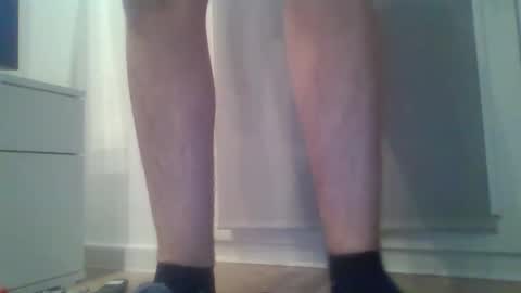 Snapshot of yulianhonchar chatting on March 2025 02:39:02 AM yulianhonchar online show from March 2025 02:39:02 AM