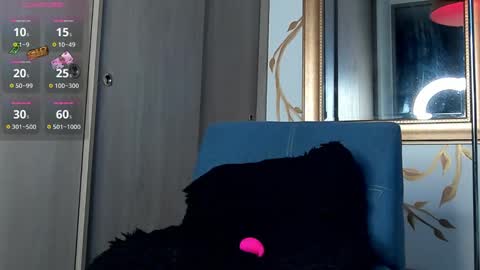 Snapshot of yulianpereira25 chatting on December 2024 06:21:01 PM yulian 2811 online show from December 2024 06:21:01 PM