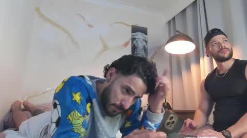 Snapshot of yulianpereira25 chatting on November 2025 01:04:02 AM yulian 2811 online show from November 2025 01:04:02 AM