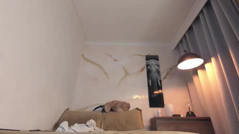 Snapshot of yulianpereira25 chatting on November 2025 01:22:02 AM yulian 2811 online show from November 2025 01:22:02 AM