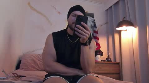 yulian 2811 online show from January 2026 12:59:01 AM