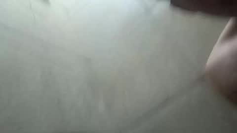 yuliantibogeng1 online show from March 2026 12:09:01 PM