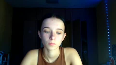 Yuliia online show from September 2025 07:08:01 AM