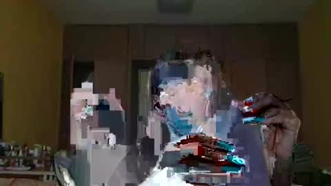 Yuliia online show from April 2026 11:08:01 AM