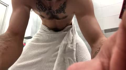 Snapshot of yuliboobs chatting on December 2024 11:18:01 AM yuliboobs online show from December 2024 11:18:01 AM