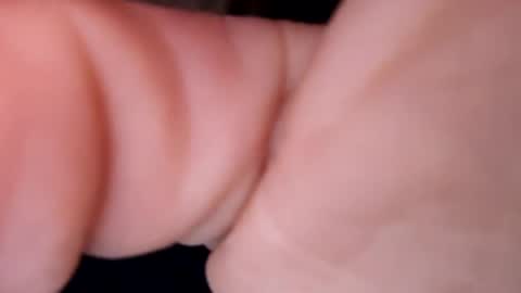 Snapshot of yuliboobs chatting on January 2025 05:43:02 PM yuliboobs online show from January 2025 05:43:02 PM