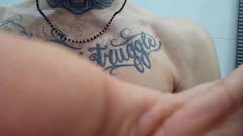 Snapshot of yuliboobs chatting on January 2025 12:09:02 PM yuliboobs online show from January 2025 12:09:02 PM