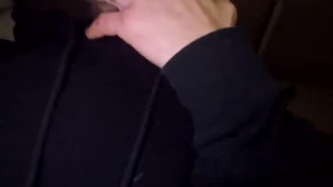 Snapshot of yuliboobs chatting on January 2025 10:59:01 PM yuliboobs online show from January 2025 10:59:01 PM