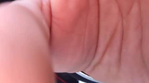 Snapshot of yuliboobs chatting on January 2025 06:23:02 AM yuliboobs online show from January 2025 06:23:02 AM