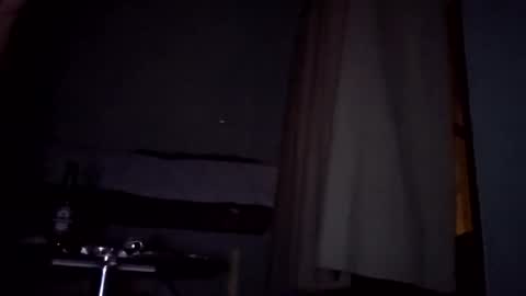 Snapshot of yuliboobs chatting on January 2025 01:37:02 AM yuliboobs online show from January 2025 01:37:02 AM