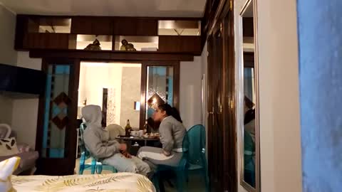 Snapshot of yuliboobs chatting on December 2025 03:13:01 AM yuliboobs online show from December 2025 03:13:01 AM